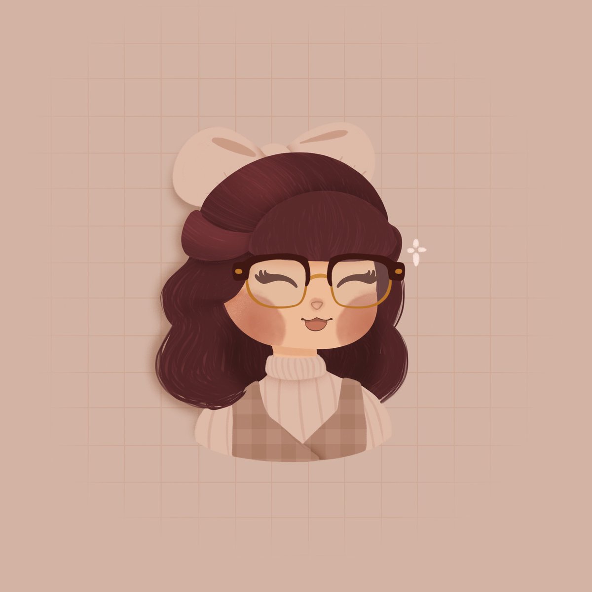 everfallcottage's tweet photo. GORGEOUS pfp and header by the incredible @reeddoodles ✨ i’m honestly so in love, tysm reed for your time and this beautiful lil slice-of-heaven-looking artwork https://t.co/XQQumQ1ePx