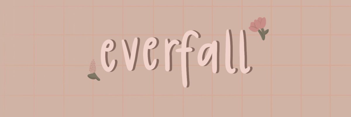 GORGEOUS pfp and header by the incredible <a href="/reeddoodles/">moved to @mangroveisle</a> ✨ i’m honestly so in love, tysm reed for your time and this beautiful lil slice-of-heaven-looking artwork