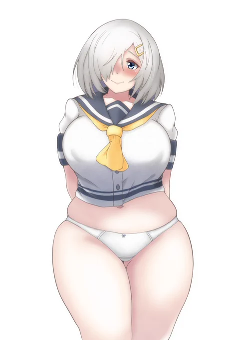 いいにくのひ～ 
