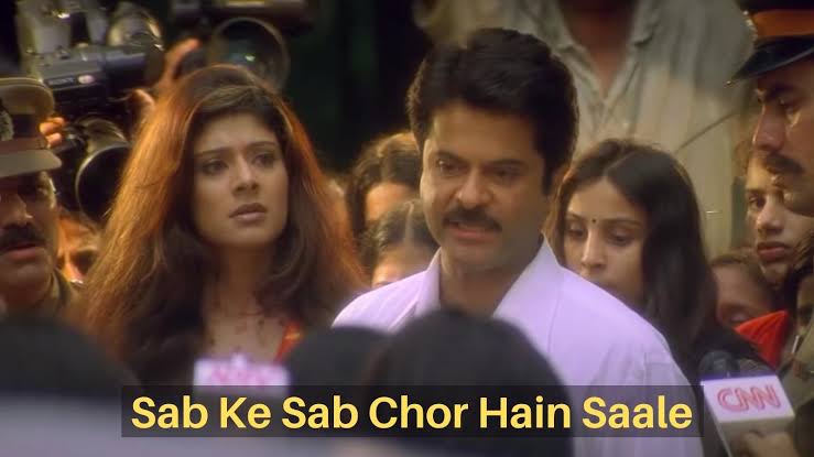 KingLeo40731734's tweet photo. Bitter Truth 🙂 #BoycottJioVodaAirtel https://t.co/20UGgGjq7S