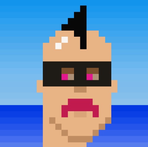 🎉🎉 #NFTGiveaway #3 🎉🎉
5x #MiniGoros NFT winners

1⃣ Follow me &amp; <a href="/goroishihata/">GORO</a>
2⃣ Retweet + ❤
3⃣ Tag 2 Peoples

Ends in 72hrs ⏰

#NFTCommunity #NFTJapan #NFTart #NFTdrop