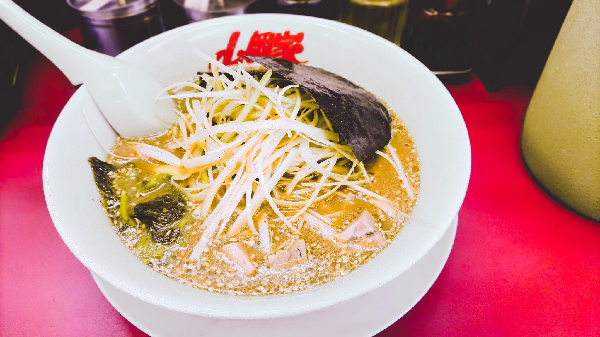 バルミューダフォンで撮影された写真なら救えました  