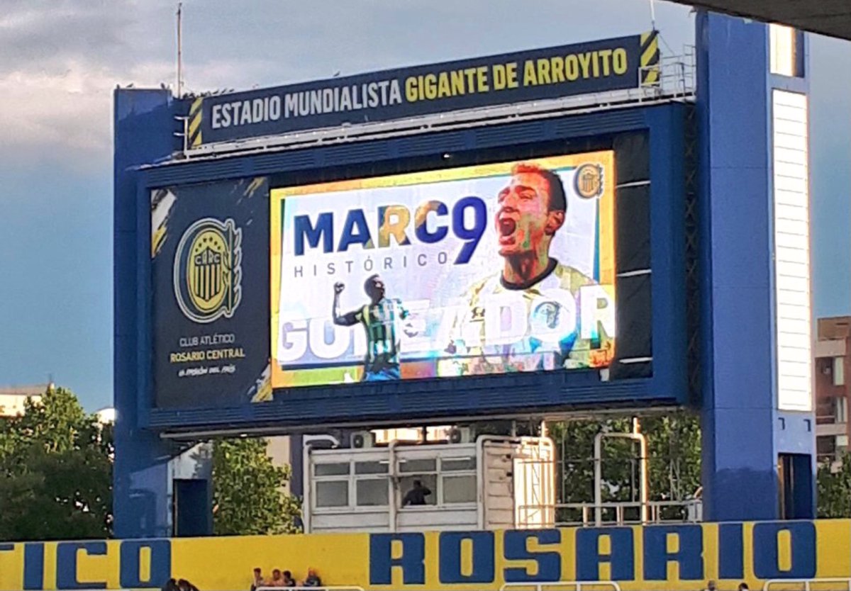 Juan Pablo Cabrera tweet media