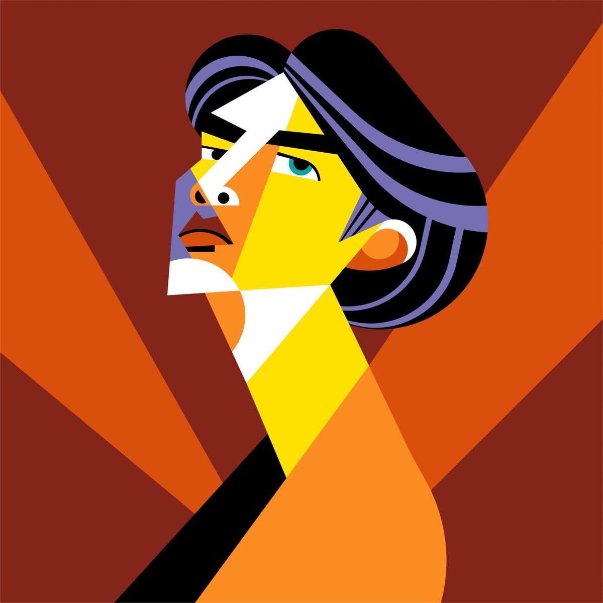 Solicons tweet media