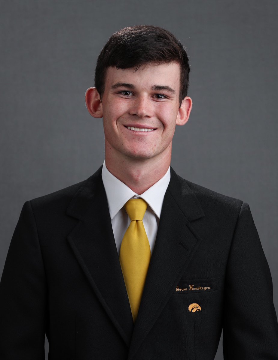 UIBASEManagers's tweet photo. Happy Birthday to on-field manager @uijoey19!! https://t.co/uG2lyMSVd6