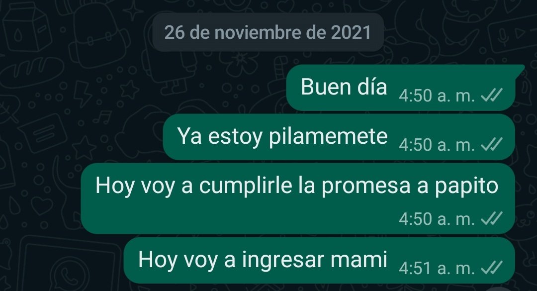 Toño tweet media