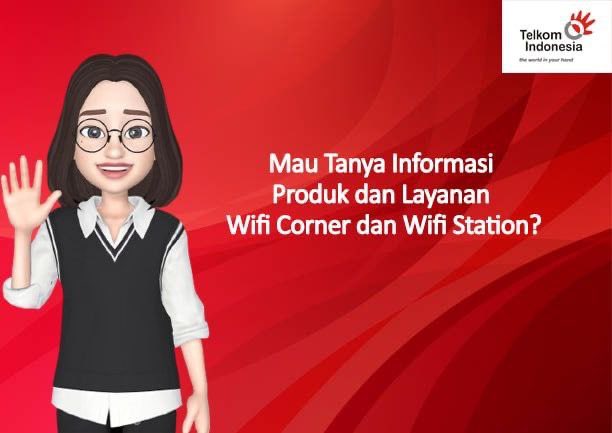 cs_digi's tweet photo. Lagi proses pasang baru terjadi kendala pada Wico dan Wista atau terjadi kendala yang lain nya ? Tanya langsung aja sama kami.
kamu bisa chat kapan pun dan dimanapun melalui kanal-kanal digital kami seperti Fcebook Messenger, Instagram dan Twitter.
#WarnetZamanNow #WifiEverywhere https://t.co/Xl4794Fgmj