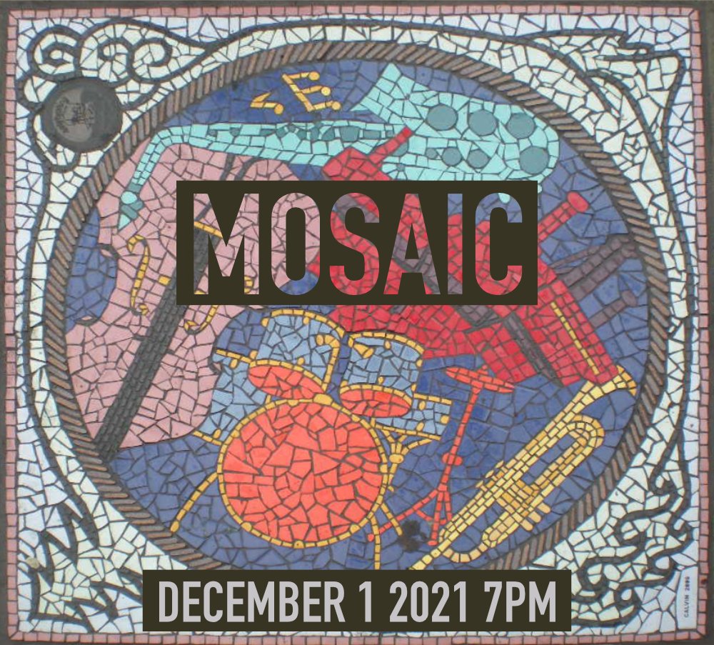 LisleChoir's tweet photo. It's not too late to reserve your seats for our upcoming concerts! Mosaic is this Wednesday at 7:00 pm. FREE tickets are required and are still available at https://t.co/WhqKpebovu! @1PridePrincipal @LisleVision202 #lisleonepride https://t.co/ej8692eE9E