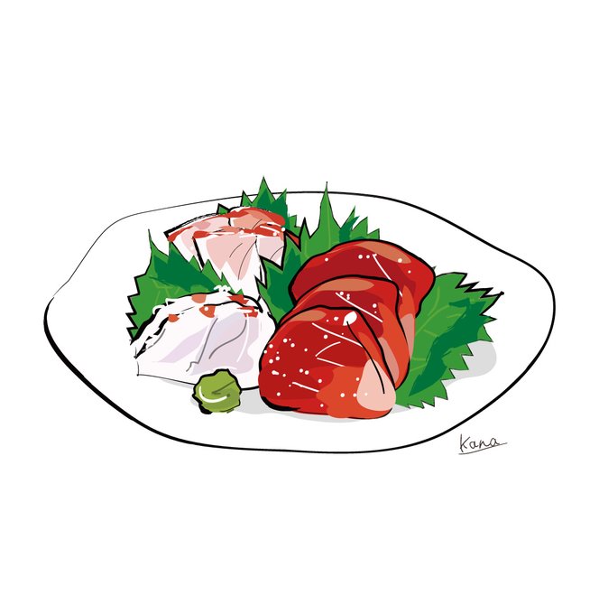 いい肉の日のtwitterイラスト検索結果