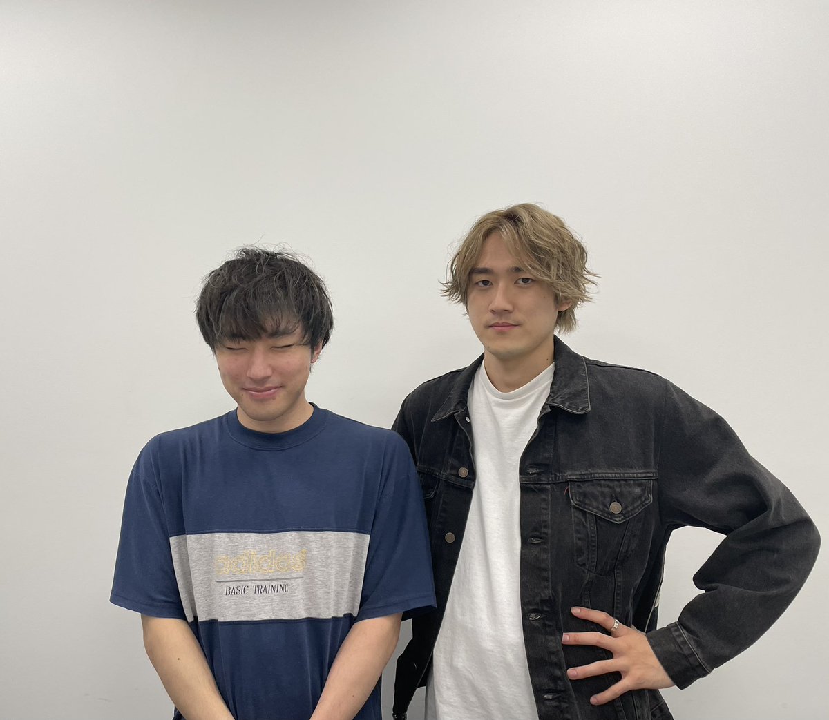 kitauchi929's tweet photo. 毎週月曜日・深夜26時から！
#北の打ち師達 の #クリエイターズ

11/29 今夜の #キタウチラジオ は…

#ふぇるとYouTubeで話していない秘密
#YouTuberのポリシー
#オで始まる健康な事
#イクーッと言う派か言わない派
#忘年会の復活がイヤ

kitauchi@tokairadio.co.jp
#東海ラジオ
#ふぇると https://t.co/9UaXJH2fd7
