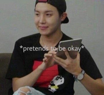 llambb_BTS's tweet photo. @littlehobibby Thank you for making me suffer https://t.co/H5oIpIG2mO