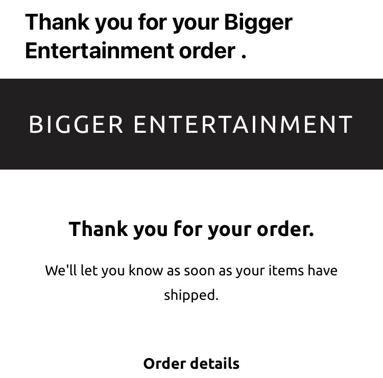 D87Dro's tweet photo. Just finished some Christmas shopping @biggerent and @ShibaCoffeeCo !!! Can’t wait to get my orders and give them to my family & friends!!! #SHIBARMY #SHIBAINU #SHIB #SHIBBurnPledge #SHIBMERCH 🔥🔥🔥🚀🚀🚀 https://t.co/15eUezH8d3