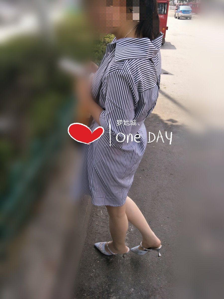 15092923wer's tweet photo. 分享老婆3p https://t.co/88GvqvRFmC