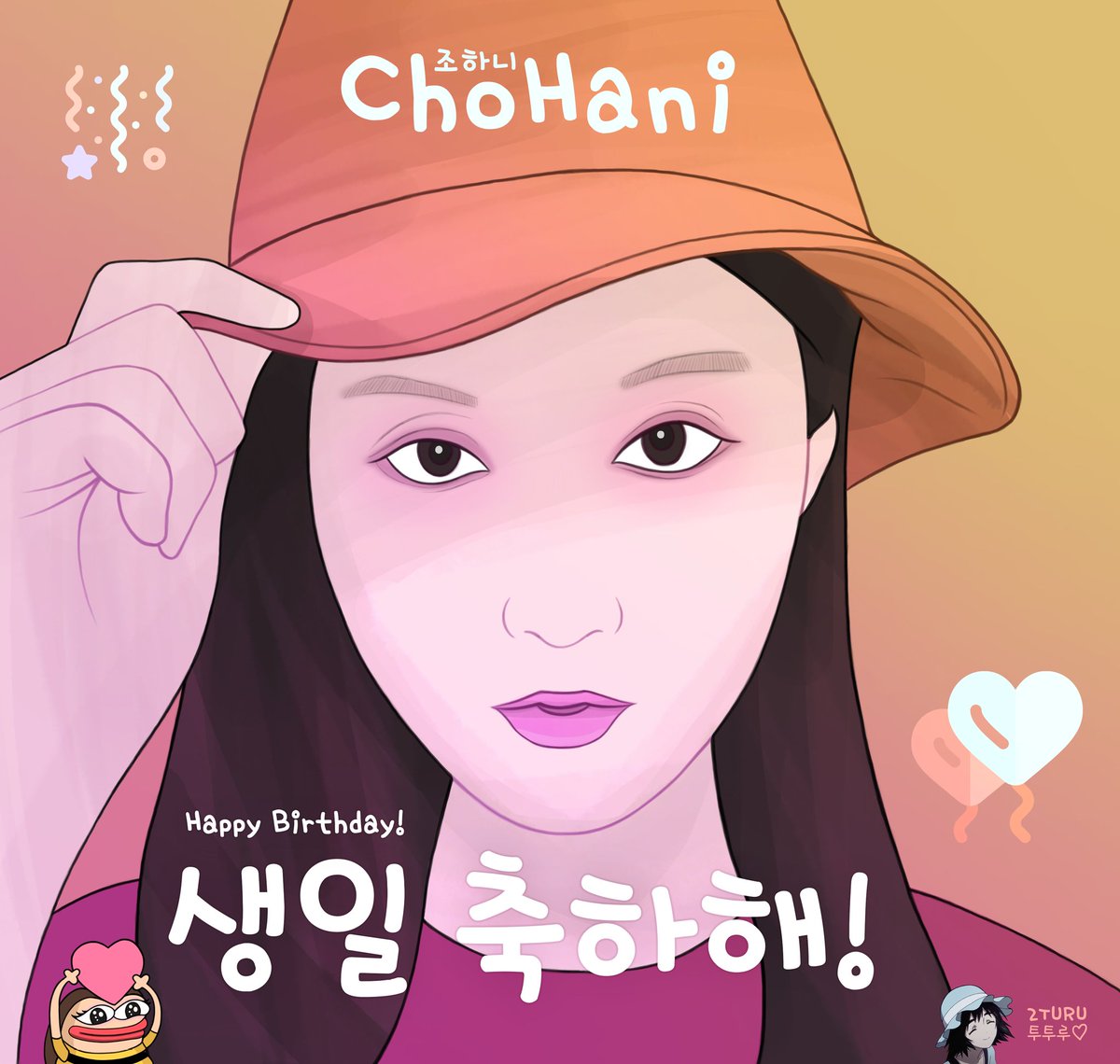 Hanibee Alua HaniBee_official (@HaniBeeTV) / Posts / X