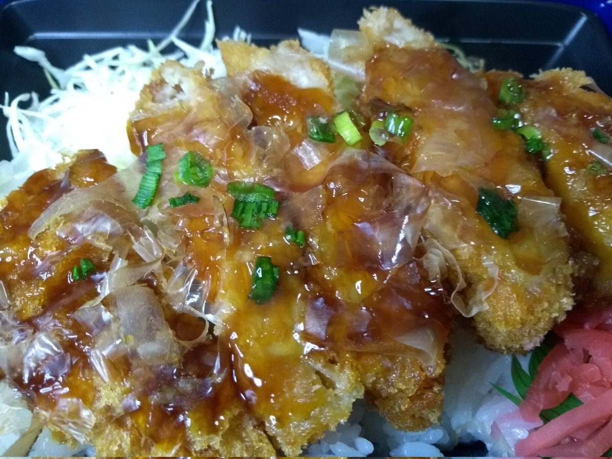 maiTAKA12's tweet photo. こんにちは☺️
11月29日☁いい肉の日🍖
おいしいお肉を食べて
今日も元気に過ごします😋
#体重毎日計ろう https://t.co/0SE515PNeq