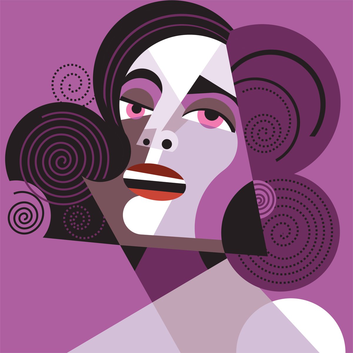 Solicons tweet media