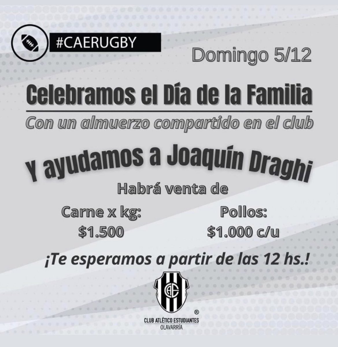 delfinapagano's tweet photo. https://t.co/mjLSQEl0Mp