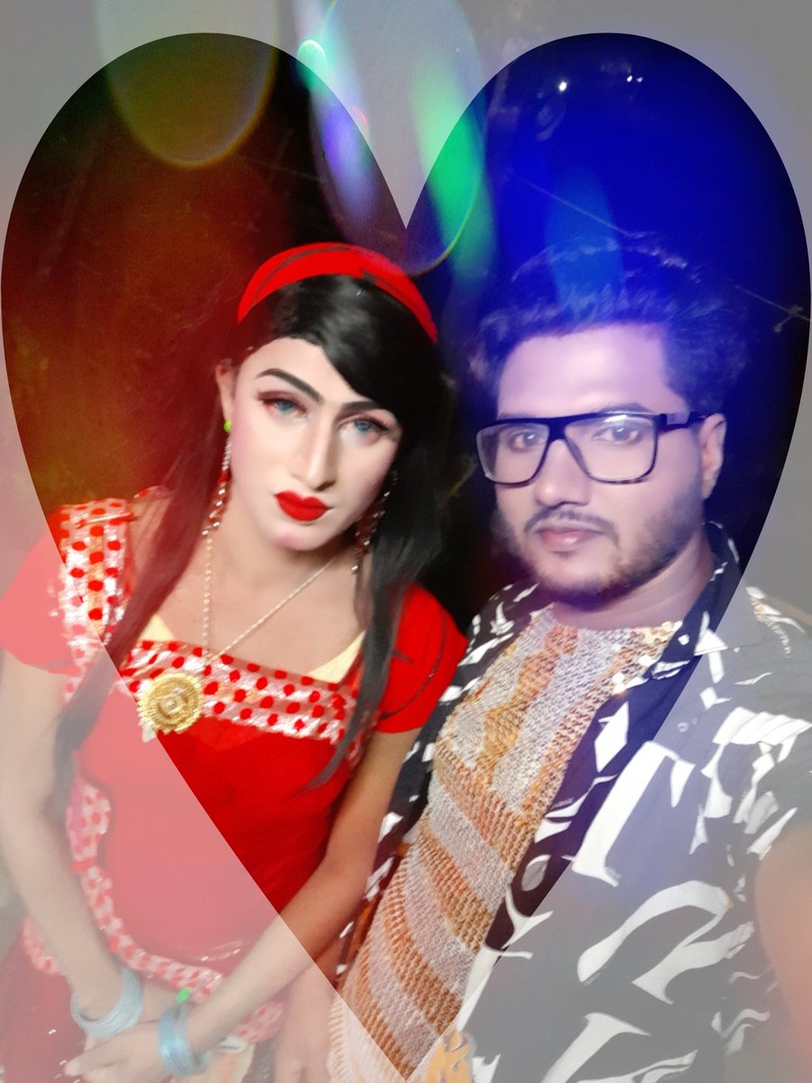 payelsukdev's tweet photo. Good Morning https://t.co/RgOsRRw0po