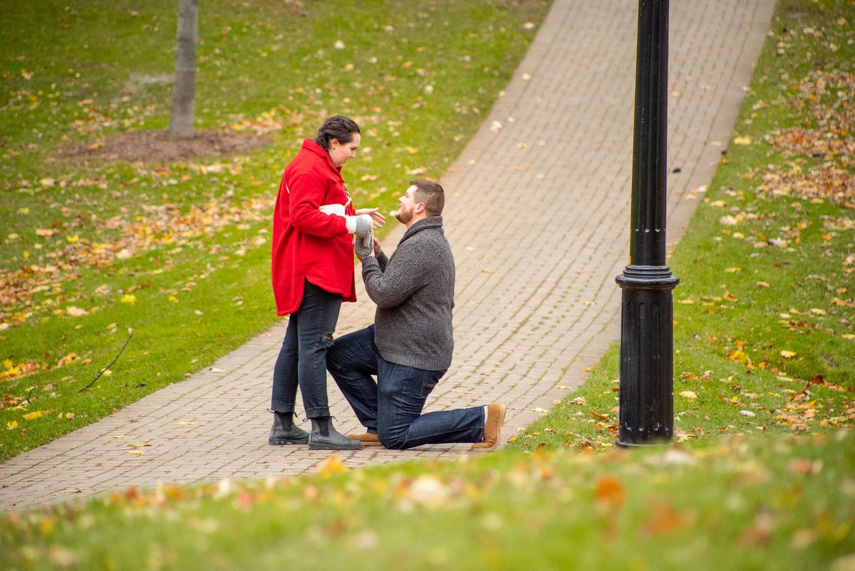 Jacqueline Brown tweet media