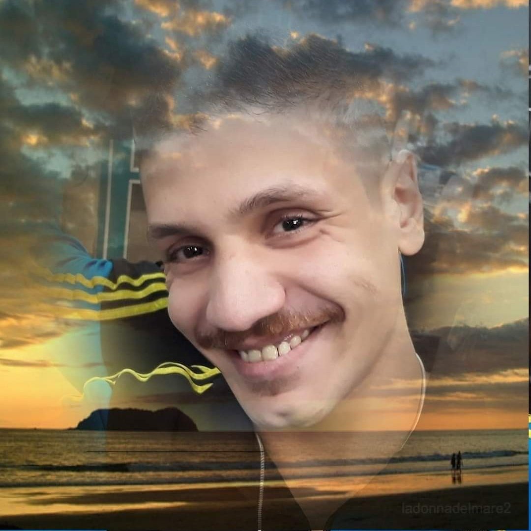 #صورة_ملف_شخصي_جديدة