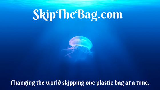 Katy Skip The Bag tweet media