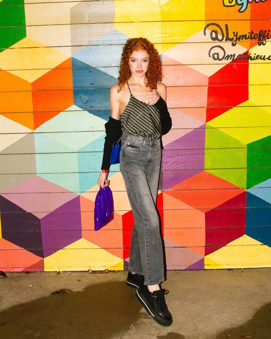 Another one!! New vlog out now&hellip;  https://t.co/08dunw2SJf https://t.co/aN28y6FkZF