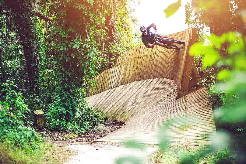 Grapefruit Trail 2021 #MTB2021 #iamspecialized