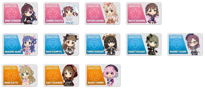 일본 외노자의 심심한 덕후라이프 tweet media