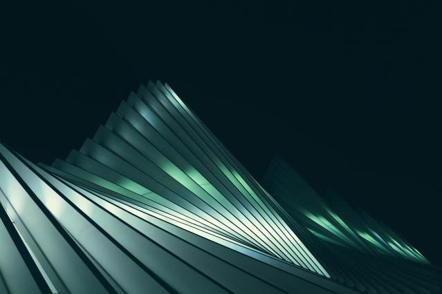 Low-code &amp; no-code became the stars of the pandemic after CIOs had realized their real potential in speeding up development from weeks to days. Check out more insights via <a href="/State_Scoop/">StateScoop - @statescoop.bsky.social</a>. dy.si/TY1AUM