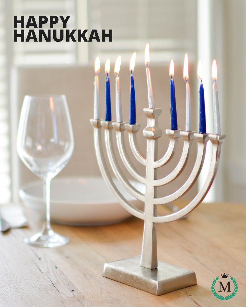 Megethos tweet media