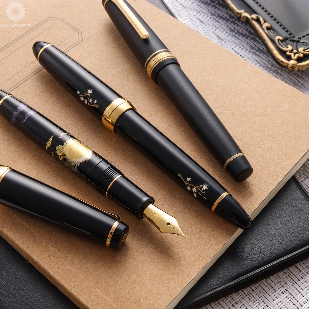 Wancher_Global's tweet photo. #12HOURSLEFT ⌛️
In case you have missed our #blackfriday Lucky Draw, let us offer these beauties in black of the Cyber Week Campaign! 🌿
But the best thing of all is that they are all available at a special 10%OFF in the next few hours.
https://t.co/8hJ30DaWiX https://t.co/DJbuBvlIxb