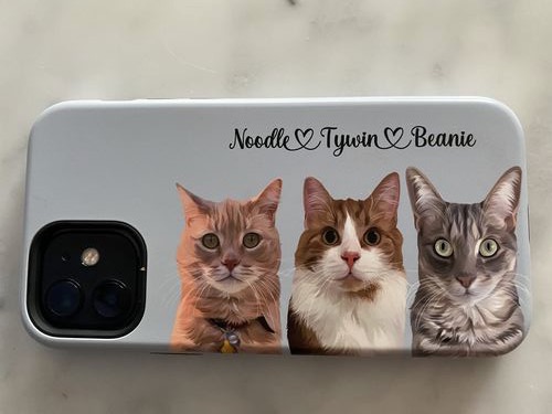 DashKitten's tweet image. Need a gift for a keen photographer building their skills? I have some cool and quirky suggestions perfect for you! dashkitten.com/7-best-photo-g… #CameraEquipment #dlsr #smartphonecovers #cameracard #AD