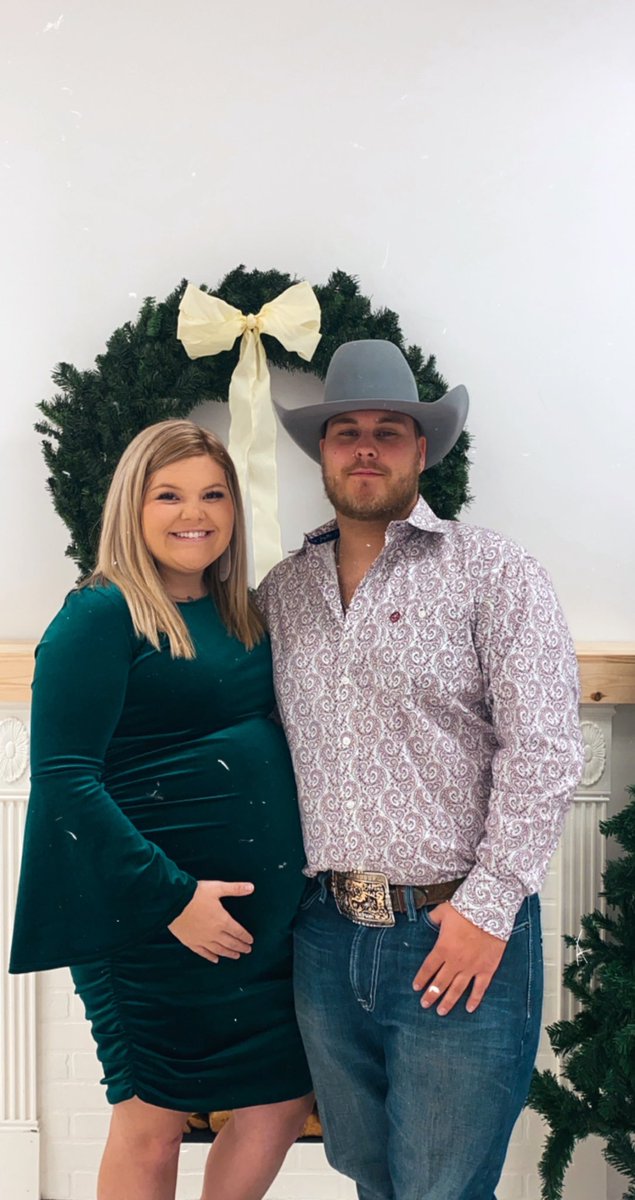 FiatteCameron's tweet photo. 12 weeks or less until I get to meet my son Cooper Blaze Daddy loves you https://t.co/wwFLLogxuf