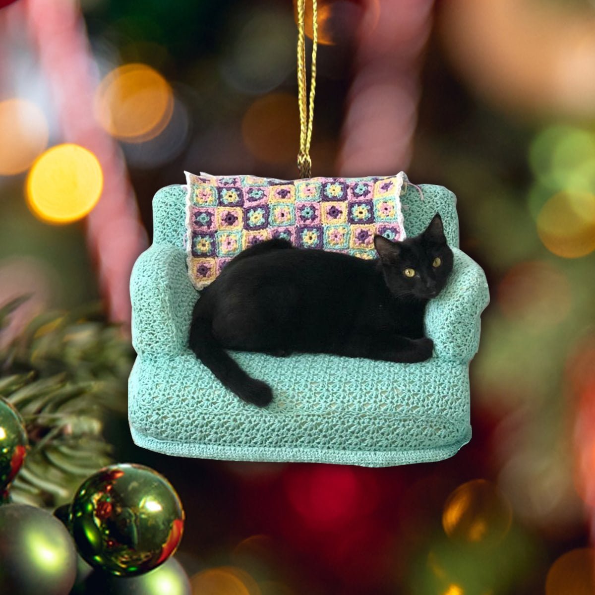 CatRights's tweet image. Merry Christmas.