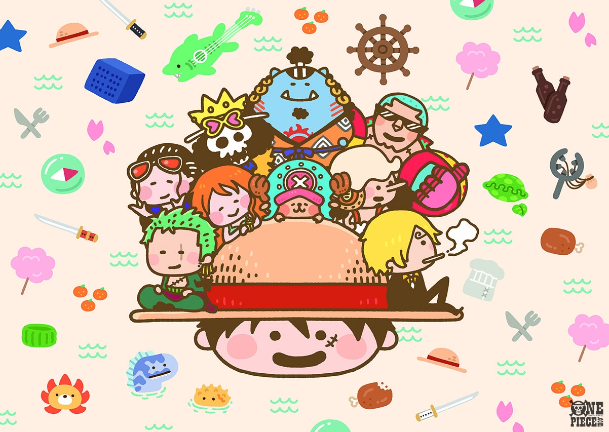 One Piece Com ワンピース Sur Twitter ゆるっと可愛い麦わらの一味が日常生活をわくわくさせてくれる 麦わらストア でカナヘイコラボのキュートな新シリーズが12月17日 金 新発売 T Co Fhlatlkgg4 Onepiece T Co Lrhmdcwmmy Twitter One Piece Com ワンピース Sur Twitter ゆるっと可愛い麦わらの一味が日常生活をわくわくさせてくれる 麦わらストア でカナヘイコラボのキュートな新シリーズが12月17日 金 新発売 T Co Fhlatlkgg4 Onepiece T Co Lrhmdcwmmy Twitter