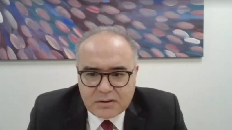 Open Labor tweet media