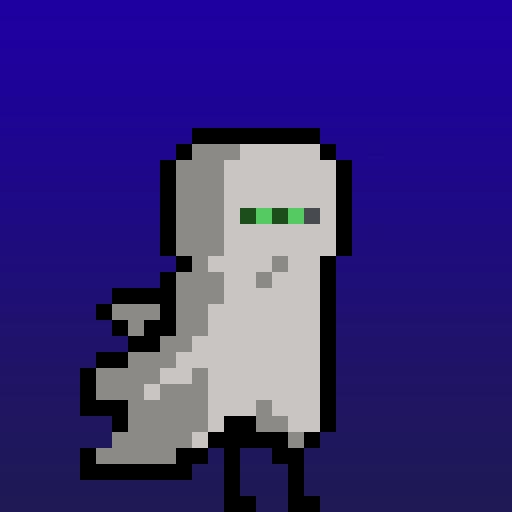 PixelBots 🤖 tweet media