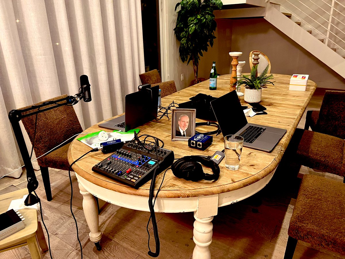 Peter McCormack 🏴‍☠️🇬🇧🇮🇪 tweet media