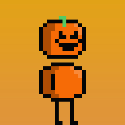 PixelBots 🤖 tweet media