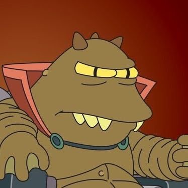 Logic301's tweet photo. Omicron Persei 8 https://t.co/Ow03P9VBHk