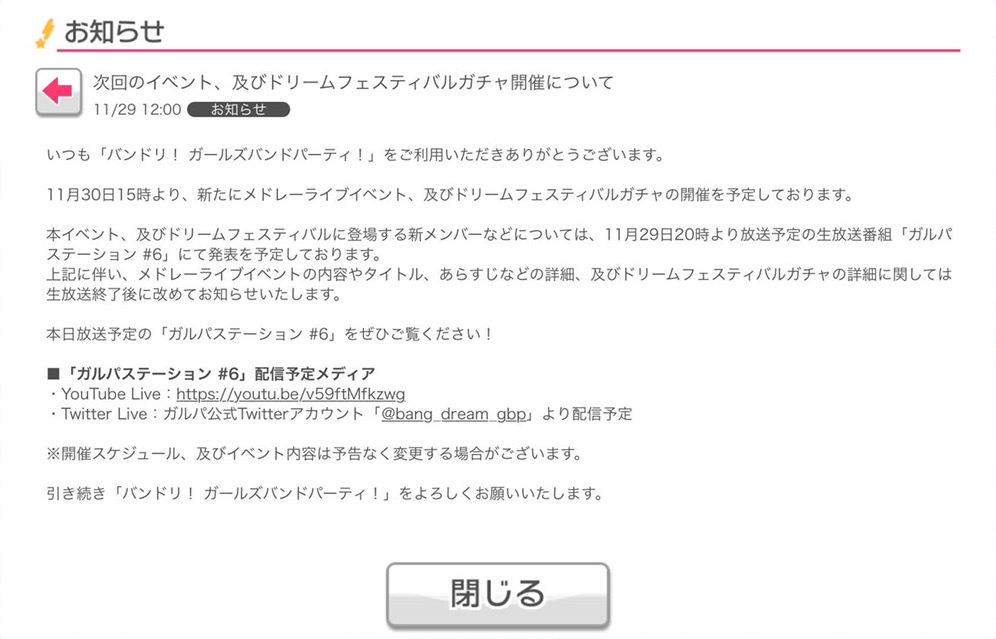 Ensfzxzgxli24m Ensfzxzgxli24m