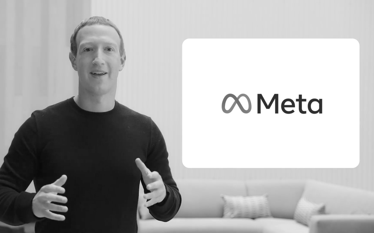 cocoastudios's tweet photo. Facebook (Meta) to hire 10,000 European Union workers over the next five years to build a metaverse system. Thoughts? PC: @Meta https://t.co/1s2GhaAi4C 💡🧐🎇 https://t.co/hgLwB8dnO5