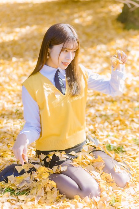 コスプレイヤーさとはるのTwitter画像40