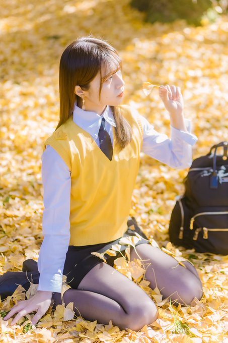 コスプレイヤーさとはるのTwitter画像39
