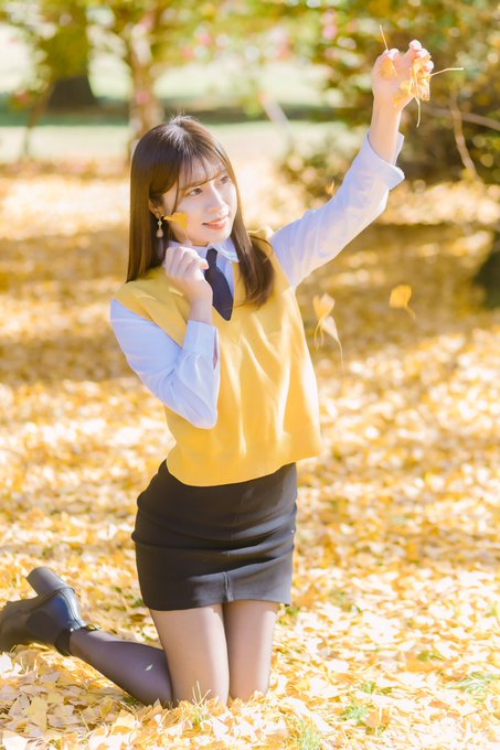コスプレイヤーさとはるのTwitter画像41