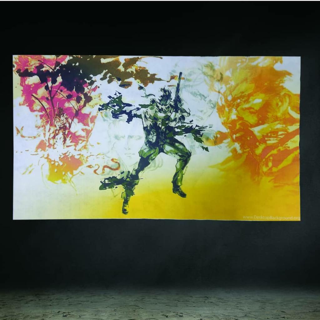 FerdyCollection's tweet photo. Backdrop blacklight
International free delivery
75×100 cm
بک‌دراپ بلک‌لایت
قبول سفارش با طرح و اندازه دلخواه شما
ارسال رایگان
#backdrop #black_light #snake #playstation #xbox #game #metalgearsolid #raiden #konomi #game
#sundayglozz
#بلکلایت #بکدراپ #متالگیرسالید #کونامی #گیم https://t.co/qytOCUnpsd
