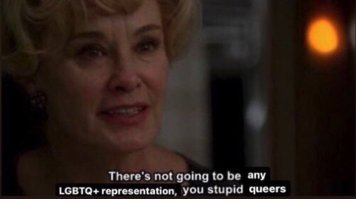 britcomposting's tweet photo. jesse armstrong every sunday #succession https://t.co/C3195jZsp4