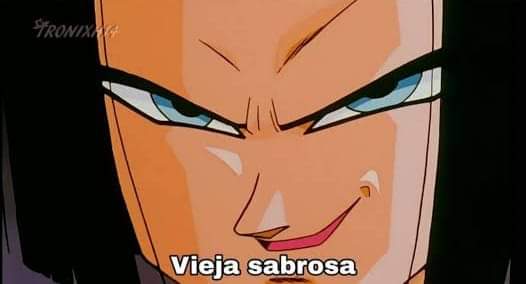 elgins25's tweet photo. Cuando veo alas hotwifes de mi Twitter https://t.co/qC6uGCvQzp