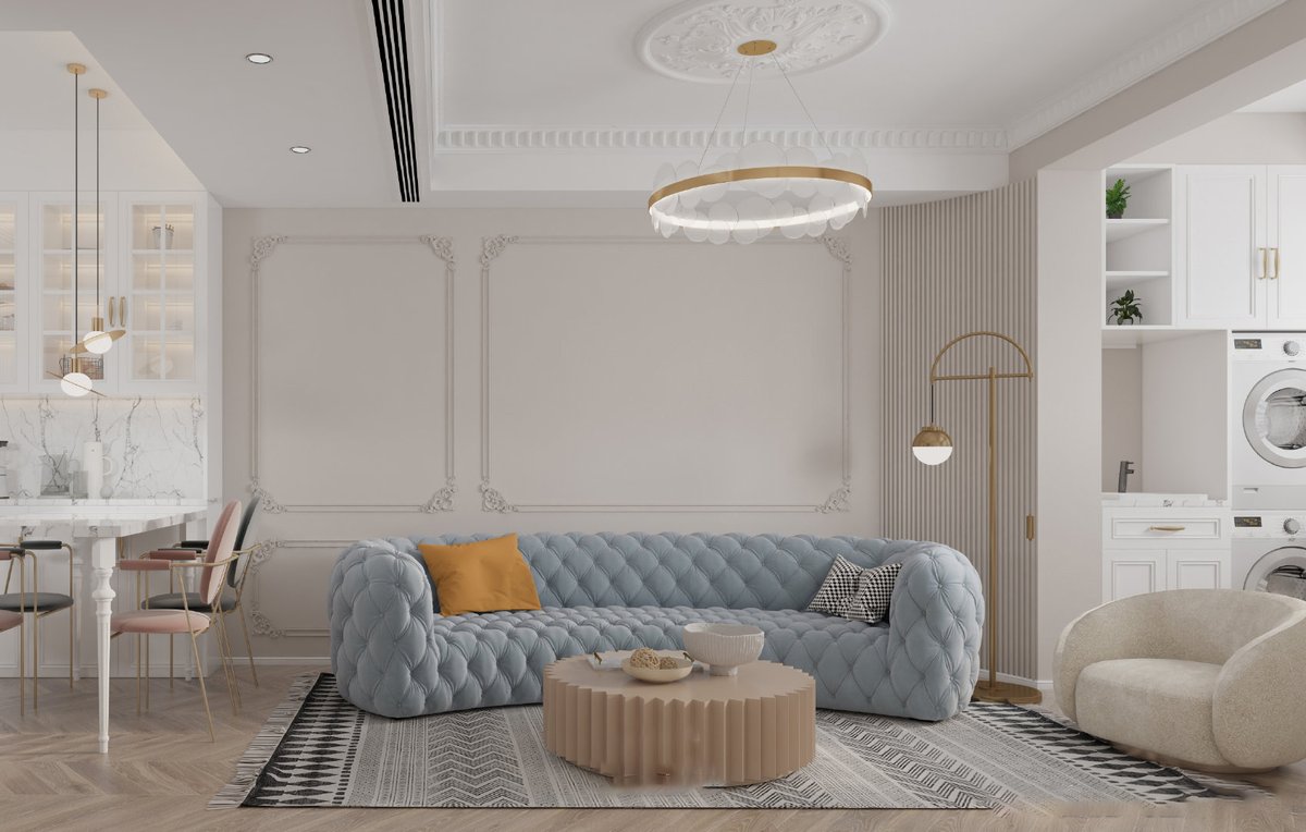 LighprouLED's tweet photo. Luxury lighting are also exquisite home decoration.#livingroom #livingroomdecir #livingroomdesign #floorlamp #chandelier #luxuryhomes #luxurylighting #lighting #lightingdesign #HomeDecor #interiordesign #interiordecor https://t.co/Uk2A6IrNOC