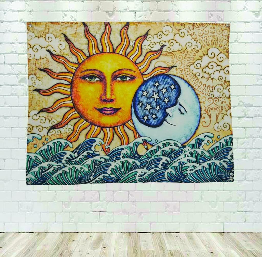 FerdyCollection's tweet photo. Backdrop blacklight 
International free delivery

150×100 cm
200 × 150 cm

بک‌دراپ بلک‌لایت
قبول سفارش
ارسال رایگان

#backdrop #back_drop #blacklight #black_light #yoga
#lovelybloggerz
#بکدراپ #بک_دراپ #بلکلایت #بلک_لایت #یوگا #خورشید_و_ماه https://t.co/Y9D6uWDXMC